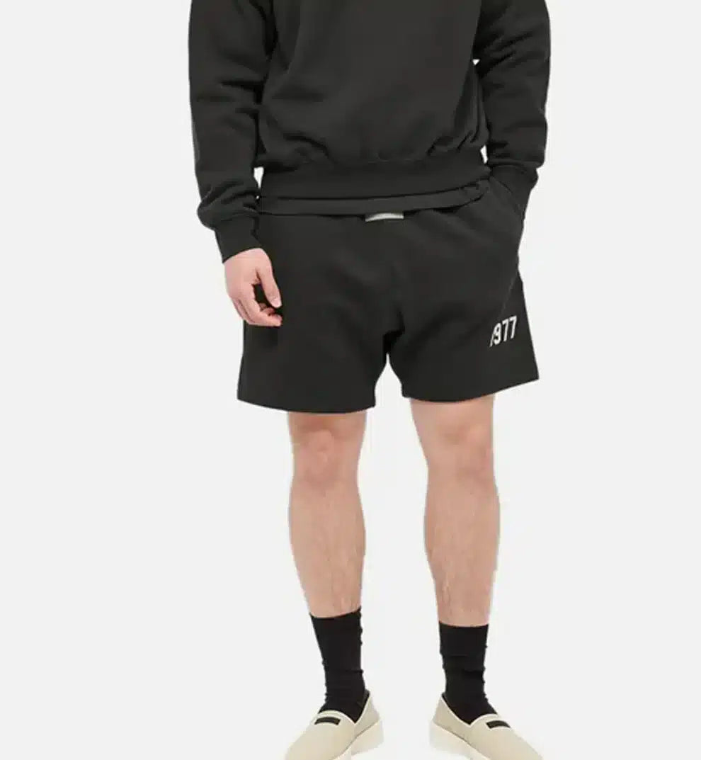 FearofGodEssential1977ShortPant_Iron_6.webp