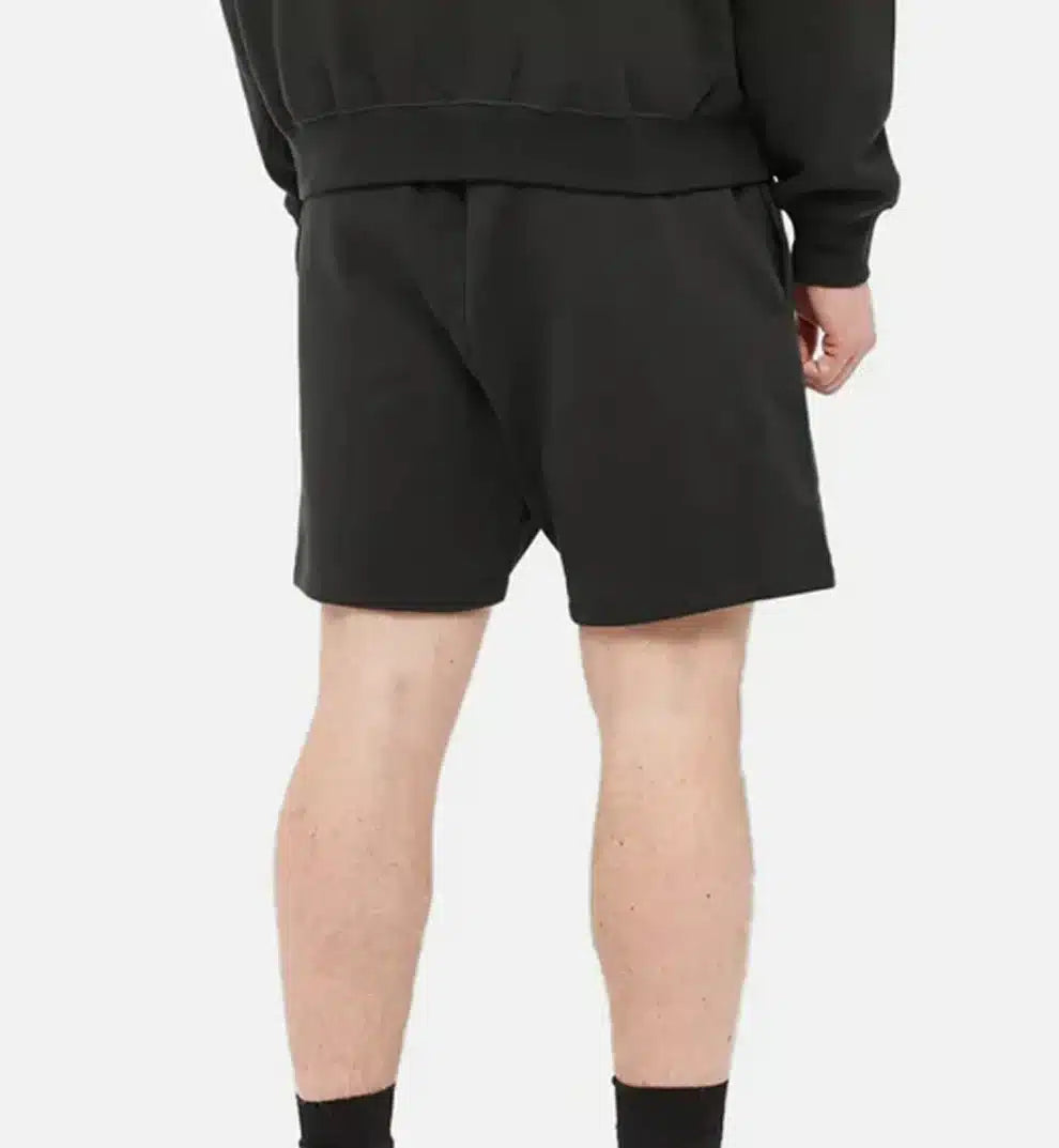 FearofGodEssential1977ShortPant_Iron_7.webp