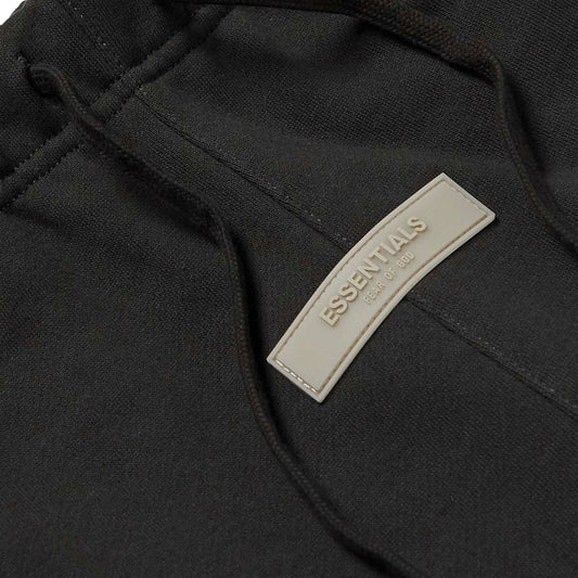 FearofGodEssentials1977SweatpantsIron_1.jpg