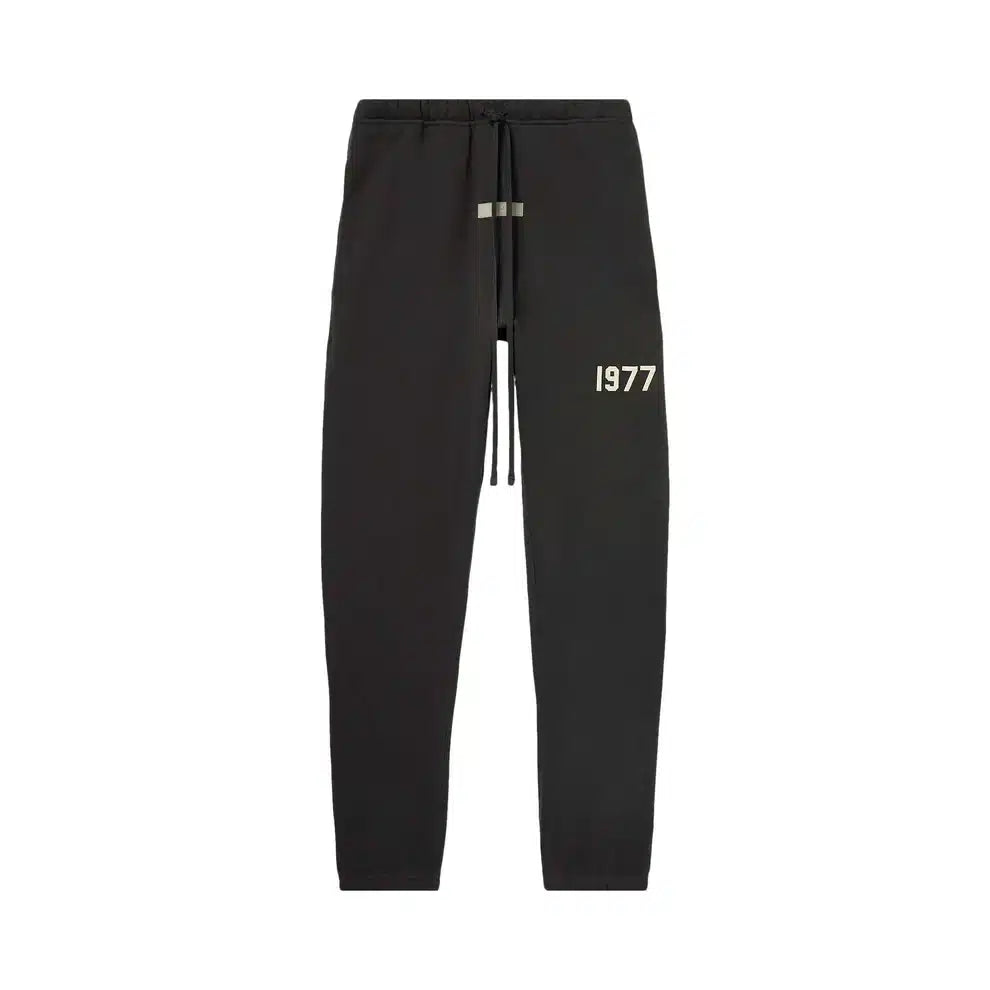 FearofGodEssentials1977SweatpantsIron_2.webp