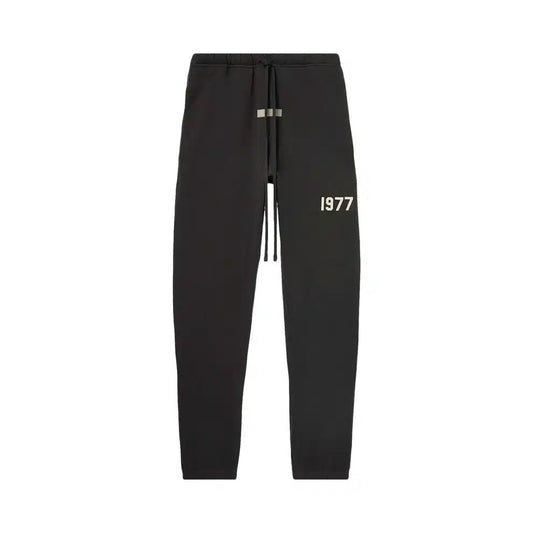 FearofGodEssentials1977SweatpantsIron_2.webp