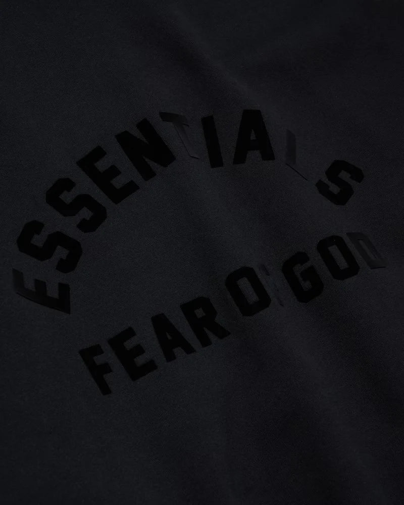 FearofGodEssentialsArchLogoHoodieJetBlack1.jpg