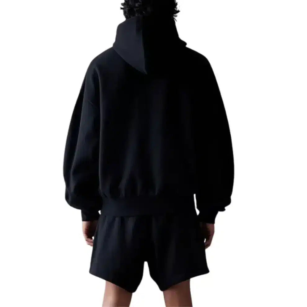 FearofGodEssentialsArchLogoHoodieJetBlack4.webp