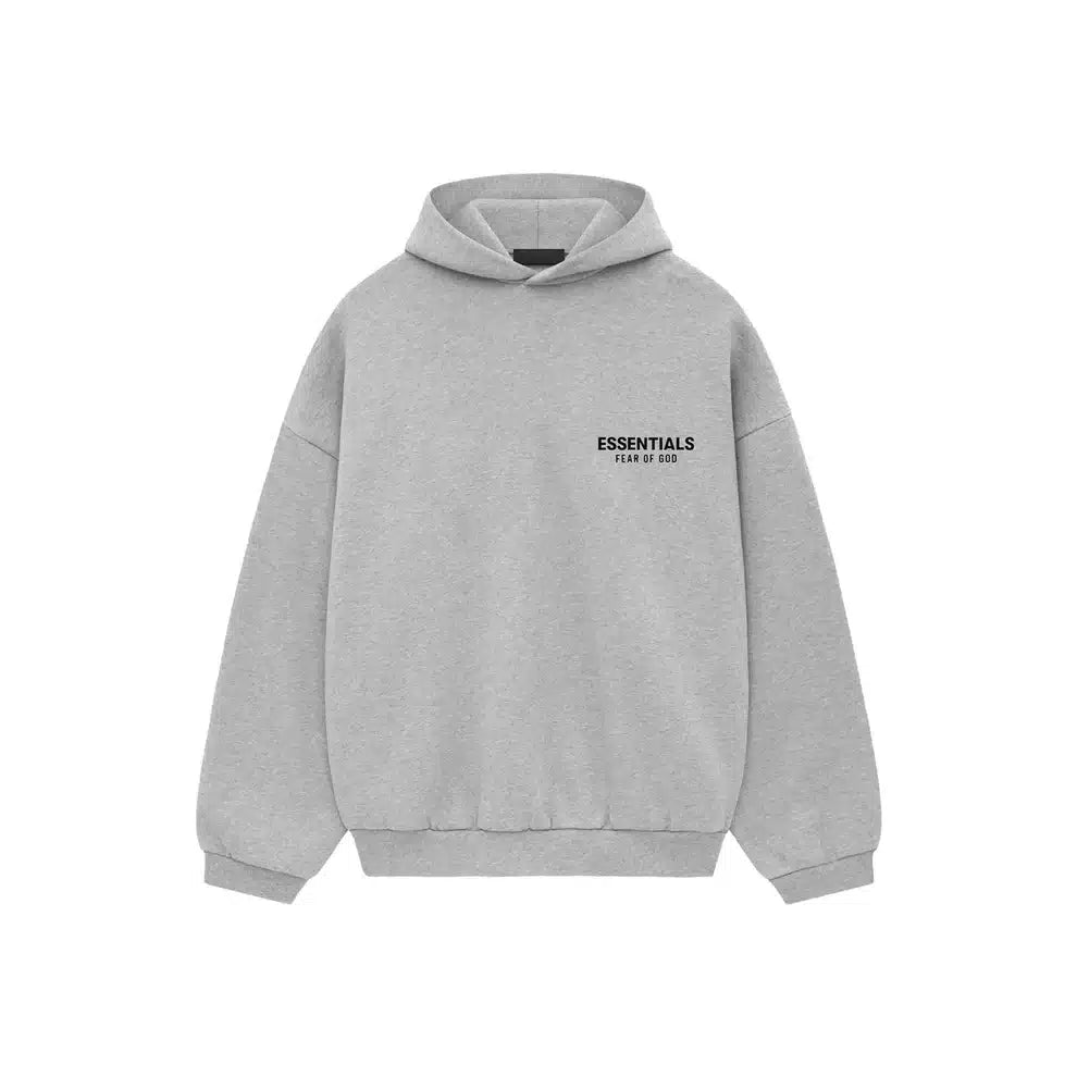 FearofGodEssentialsCoreLogoFleeceHoodieLightHeatherGrey1.webp