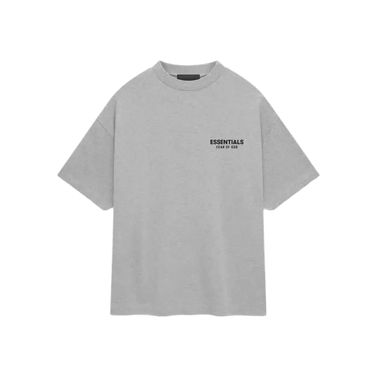 FearofGodEssentialsCoreLogoJerseyCrewneckTeeLightHeatherGrey1.webp