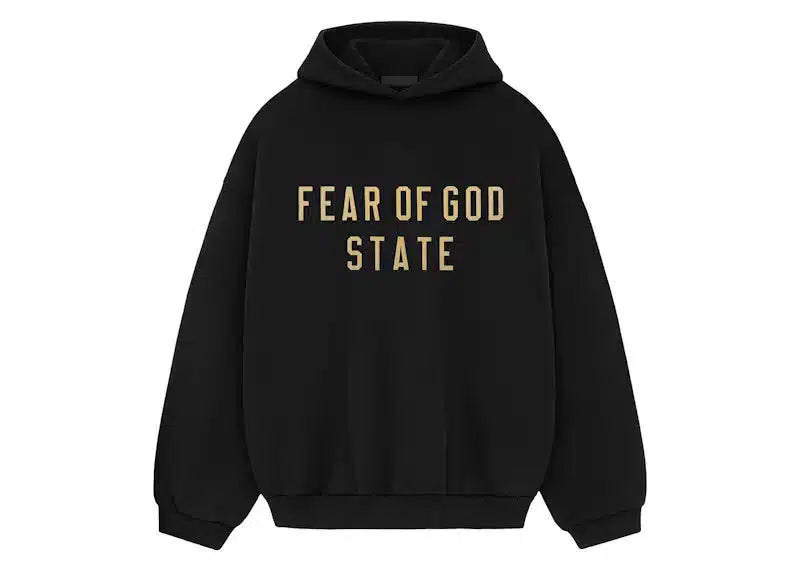 FearofGodEssentialsFleeceHoodieBlack.webp