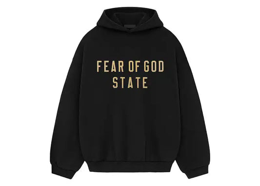 FearofGodEssentialsFleeceHoodieBlack.webp