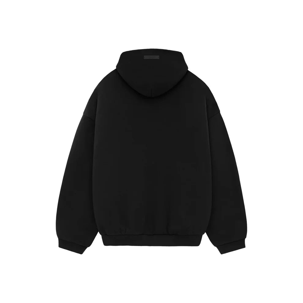 FearofGodEssentialsFleeceHoodieBlack_FW24_-Back.webp