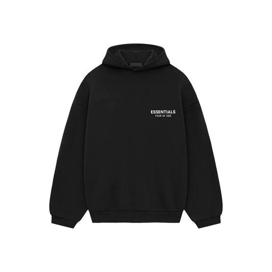 FearofGodEssentialsFleeceHoodie_FW24_1.webp