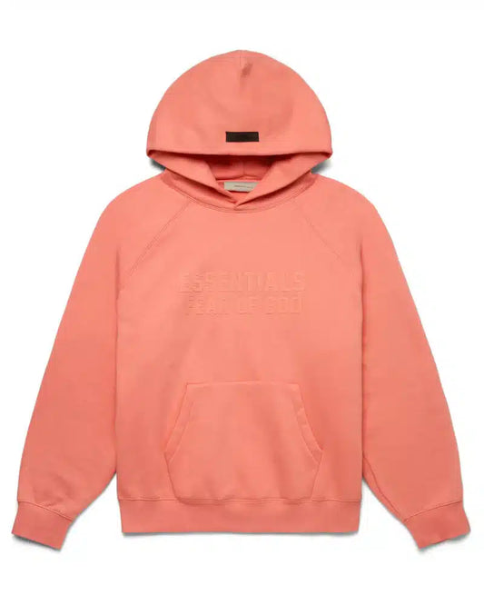 FearofGodEssentialsHoodieCoral.webp