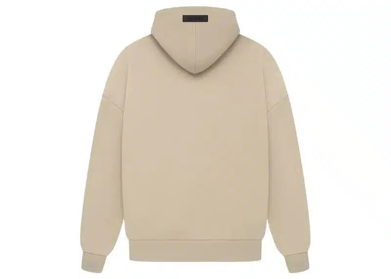 FearofGodEssentialsHoodieDustyBeige1.webp