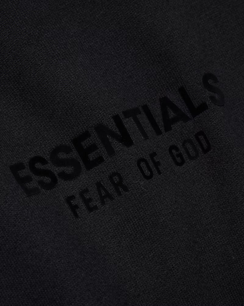 FearofGodEssentialsHoodieJetBlack2.jpg