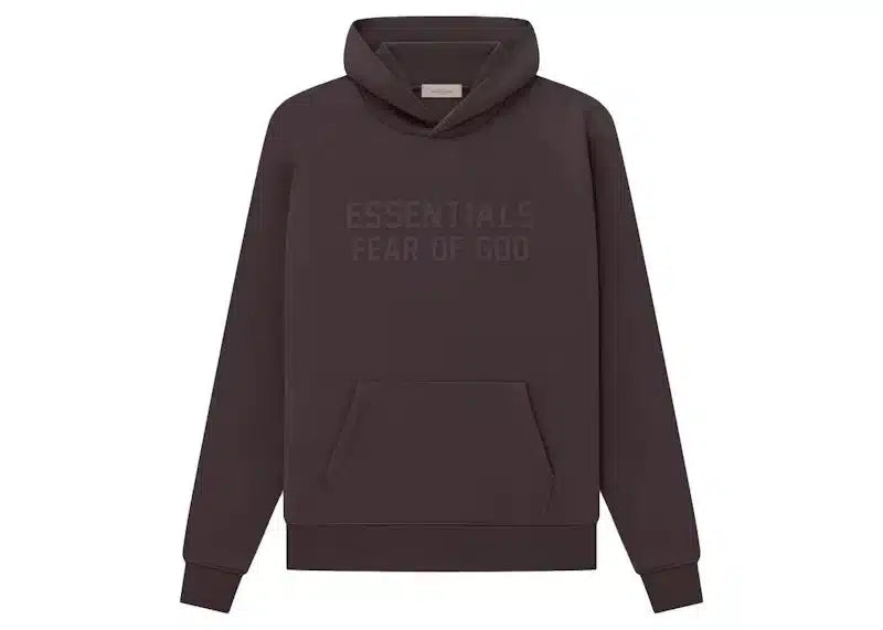 FearofGodEssentialsHoodiePlum.webp