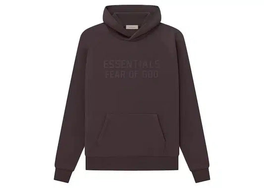 FearofGodEssentialsHoodiePlum.webp