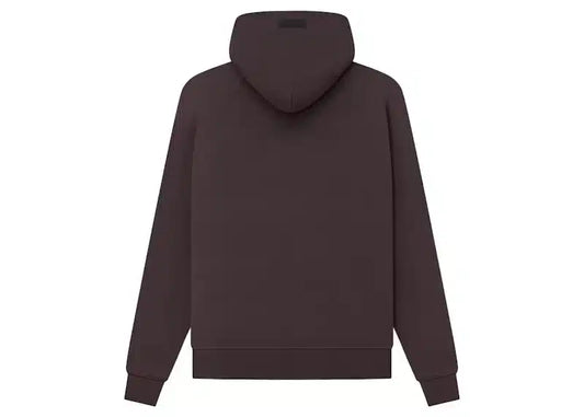 FearofGodEssentialsHoodiePlum1.webp