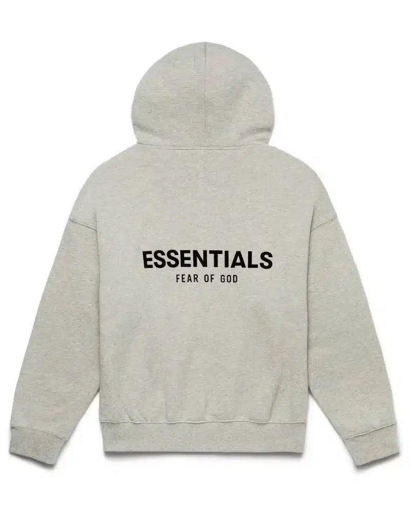 FearofGodEssentialsHoodie_2022_DarkOatmeal1.webp