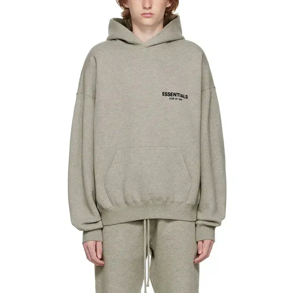 FearofGodEssentialsHoodie_2022_DarkOatmeal3.webp