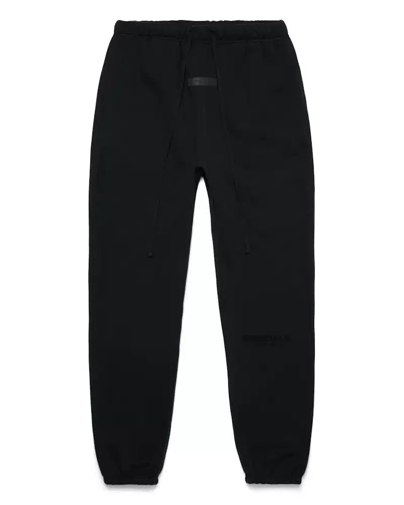 FearofGodEssentialsSweatpantsStretchLimo_SS22_2.webp