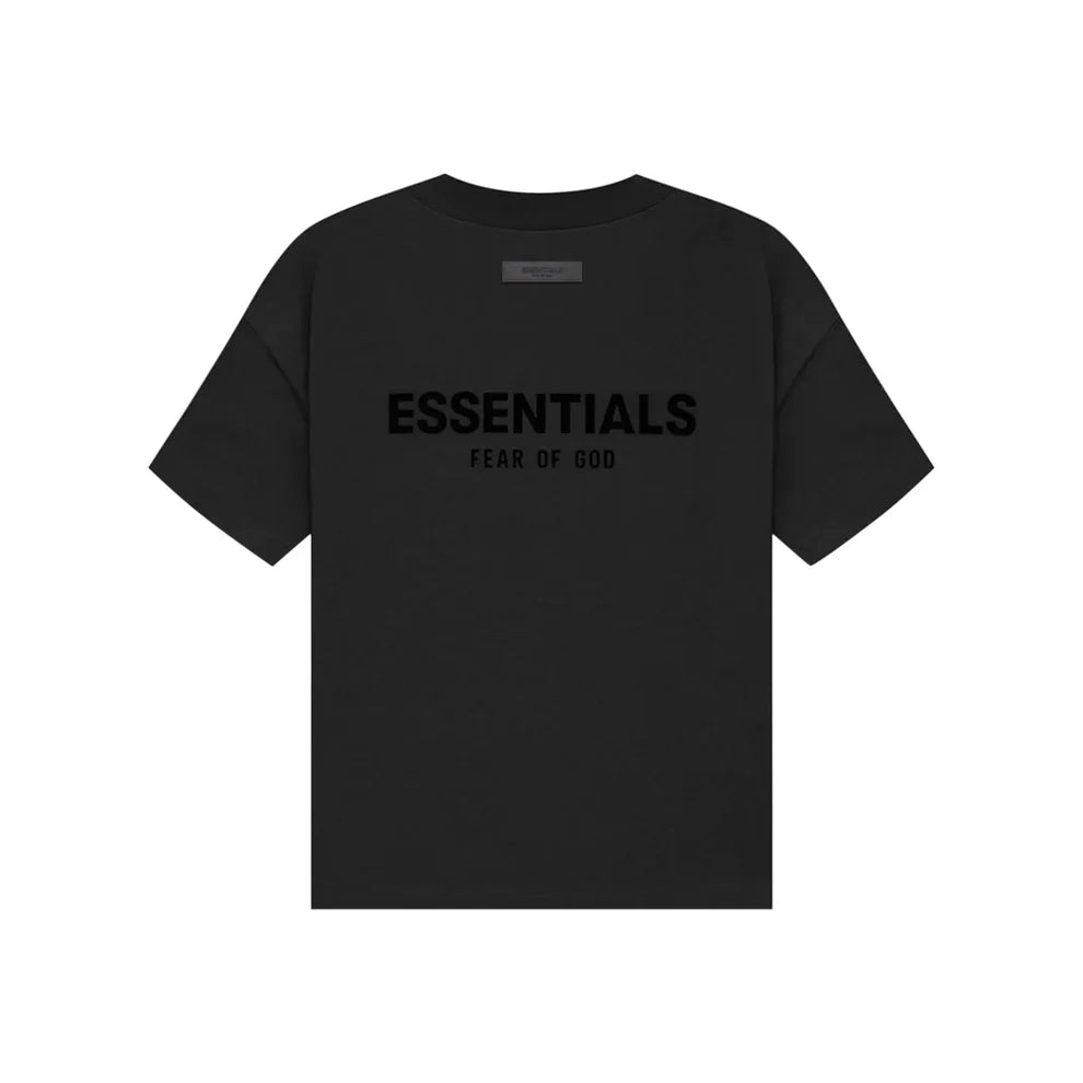 FearofGodEssentialsTeeStretchLimo_SS22_3.webp