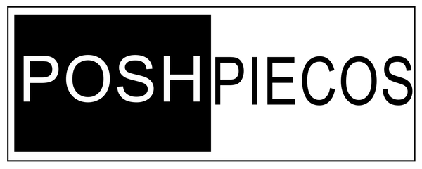 Poshpiecos.com