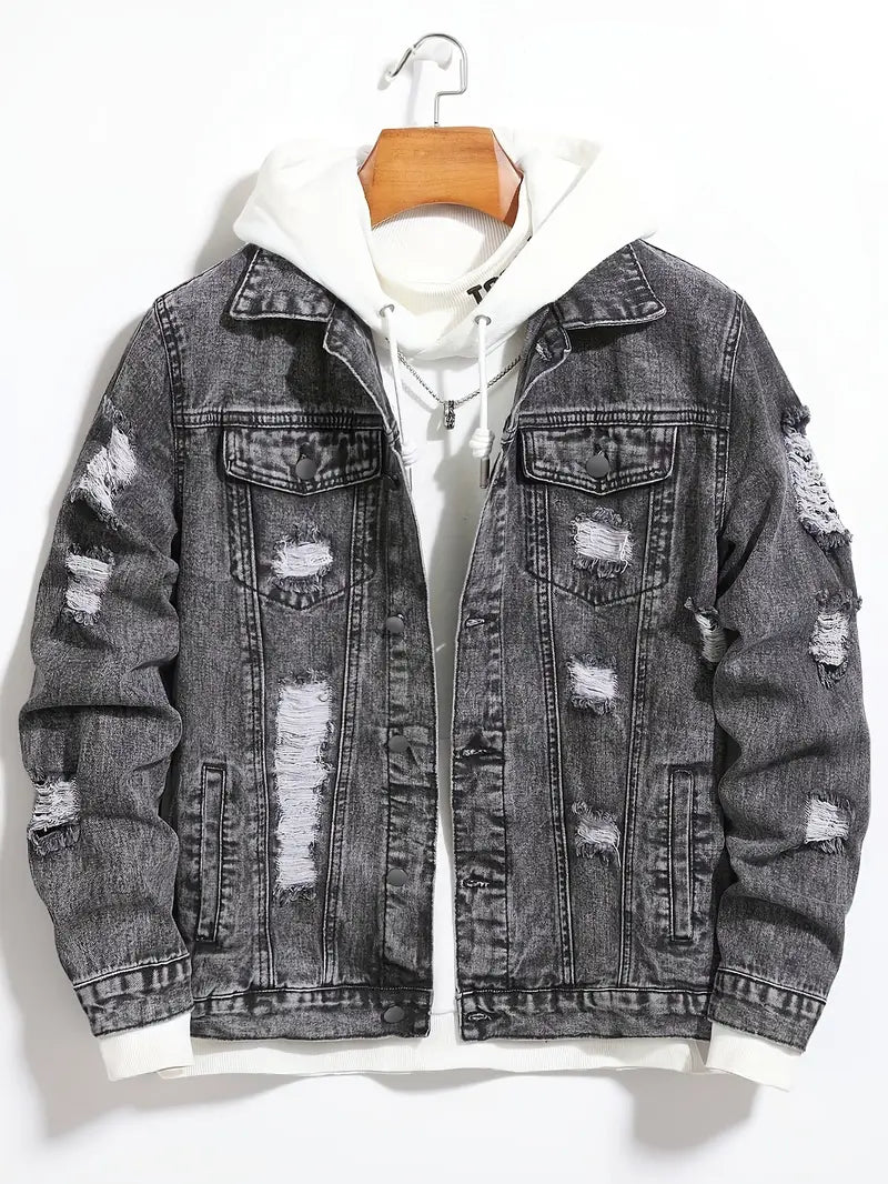 Mens-Distressed-Denim-Jacket-2.webp