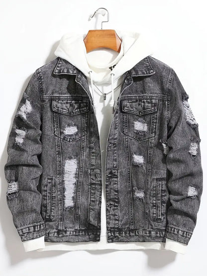 Mens-Distressed-Denim-Jacket-2.webp