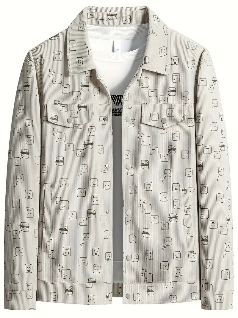 Mens-Trendy-Beige-Jacket-1.webp