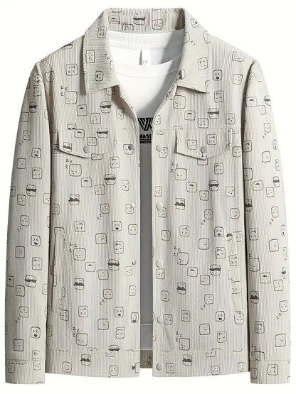 Mens-Trendy-Beige-Jacket-1.webp