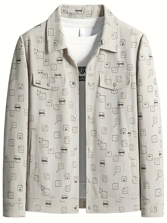 Mens-Trendy-Beige-Jacket-1.webp
