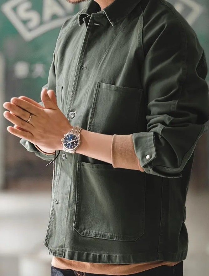 Mens-Vintage-Jacket-Loose-Fit-with-Multiple-Pockets-3.png