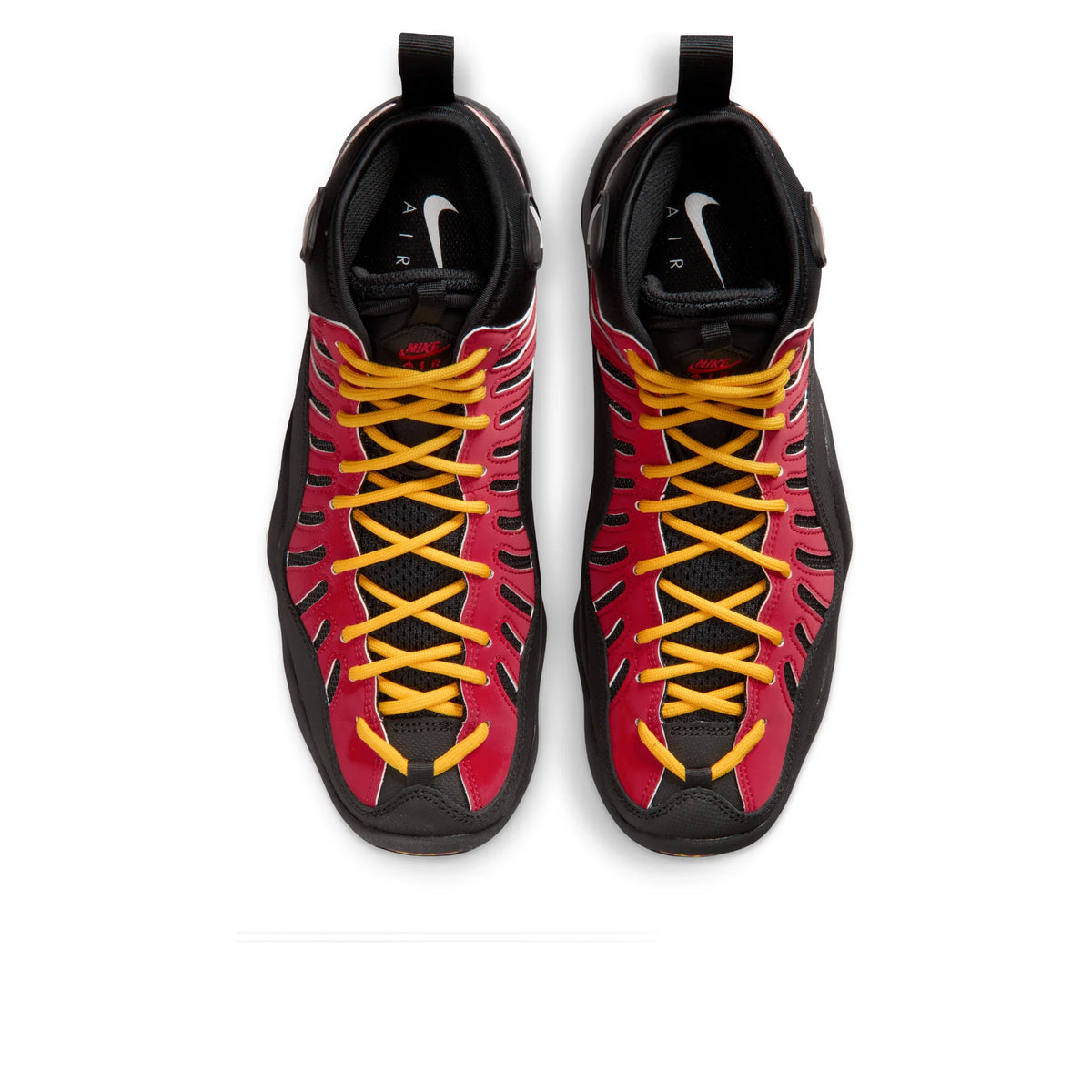 Nike Air Bakin OG (2026)