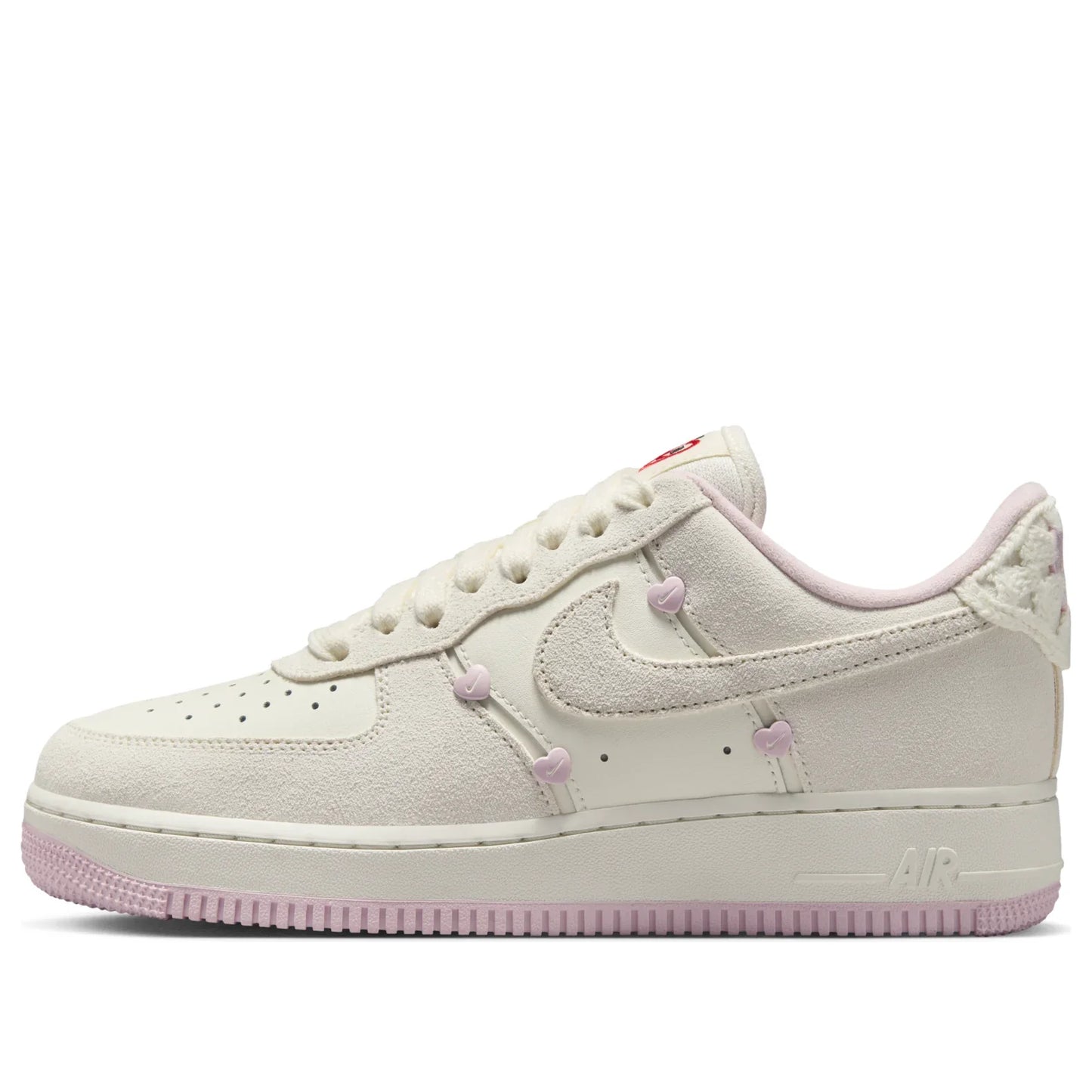 Nike Air Force 1 Low Valentine's Day Women
