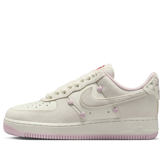 Nike Air Force 1 Low Valentine's Day Women