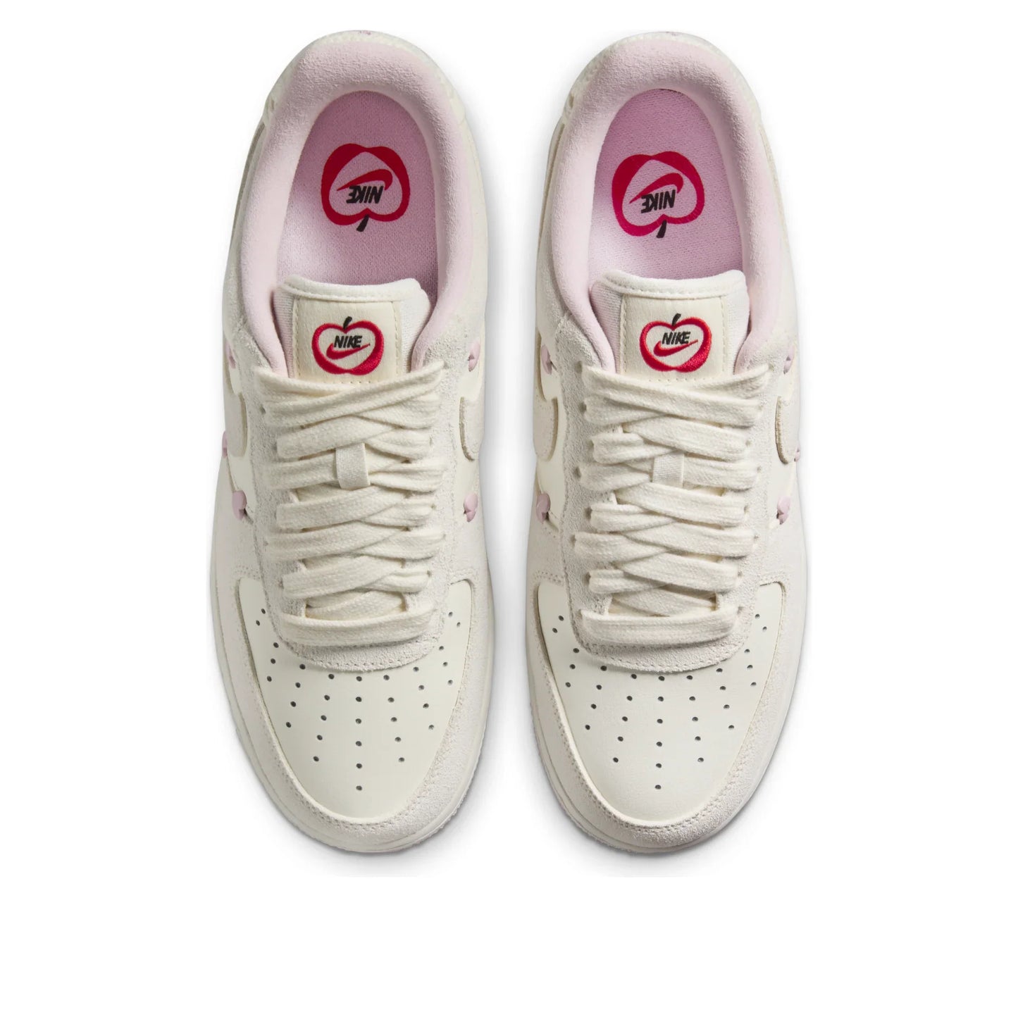 Nike Air Force 1 Low Valentine's Day Women