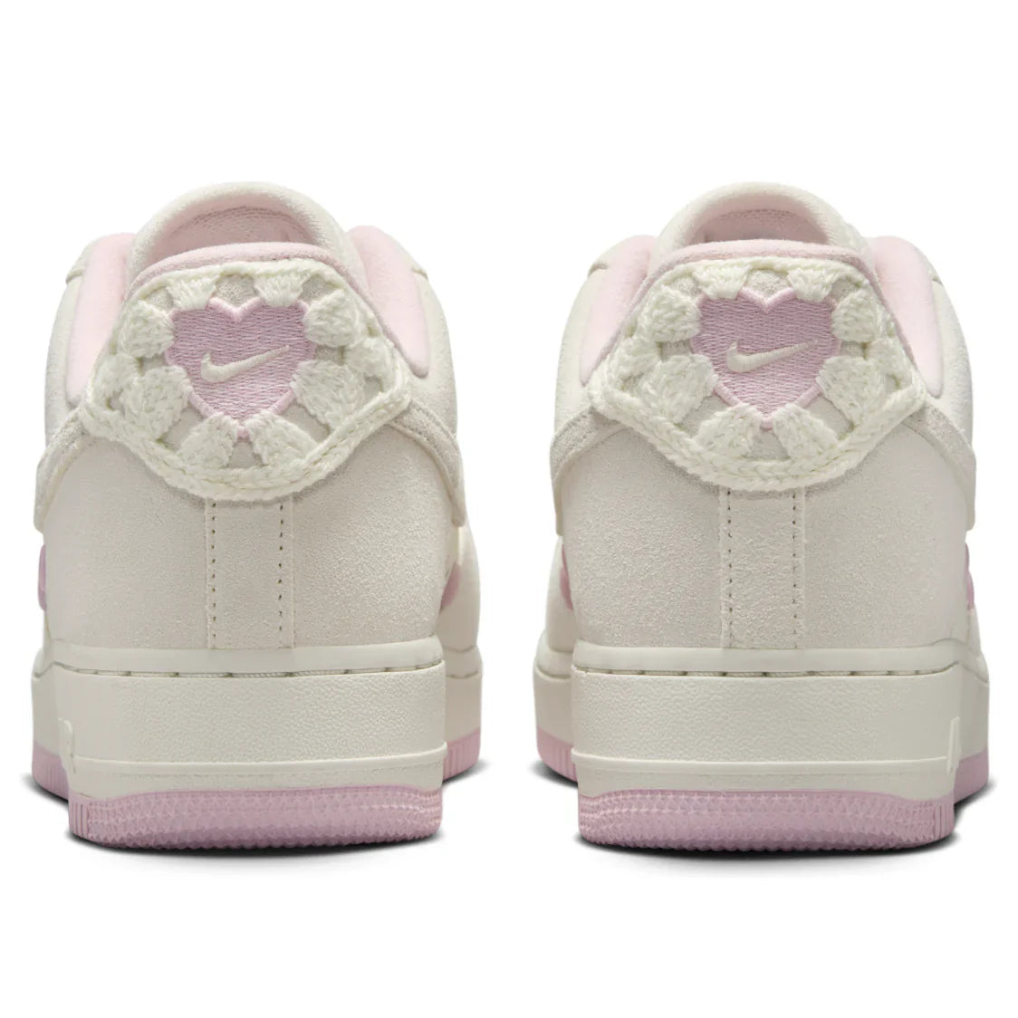 Nike Air Force 1 Low Valentine's Day Women