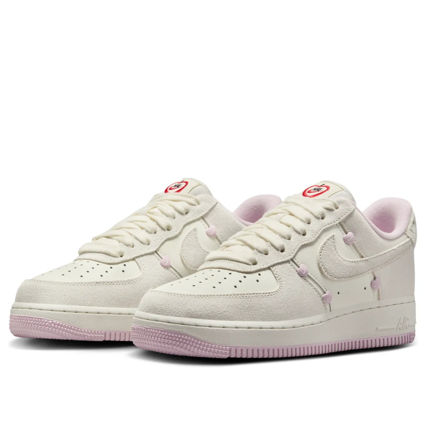Nike Air Force 1 Low Valentine's Day Women