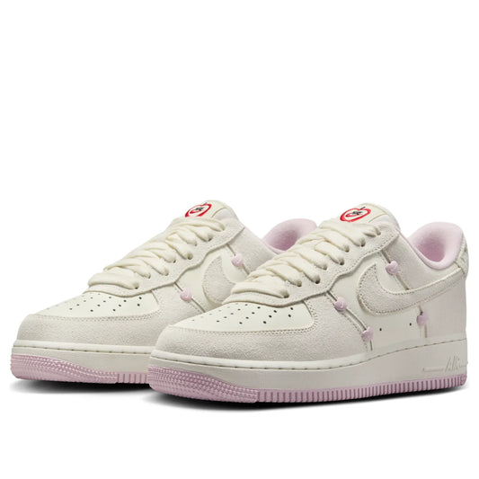 Nike Air Force 1 Low Valentine's Day Women