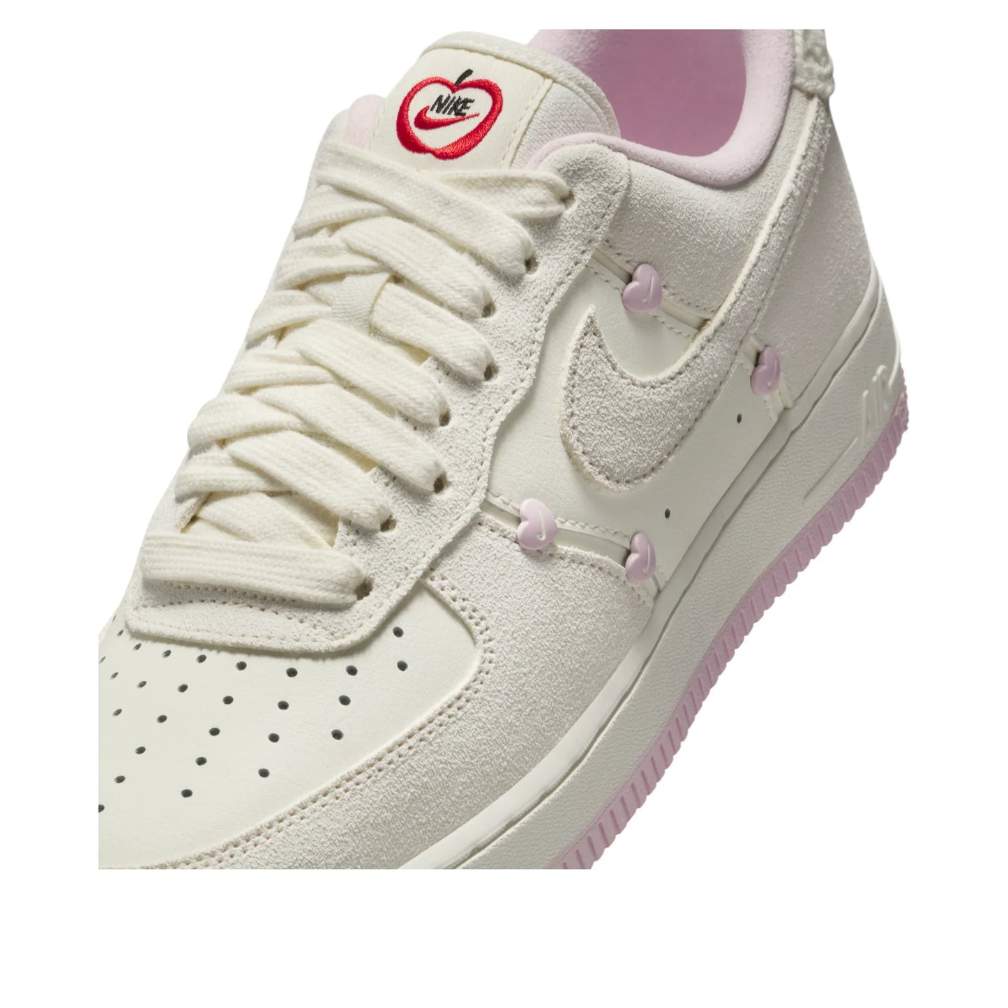 Nike Air Force 1 Low Valentine's Day Women