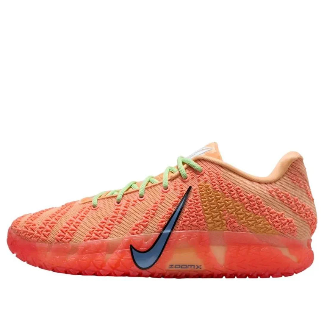 Nike Ja 3 EP Daybreak