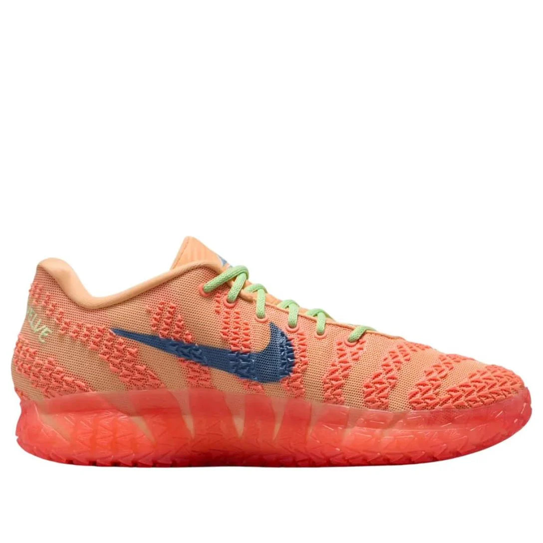 Nike Ja 3 EP Daybreak