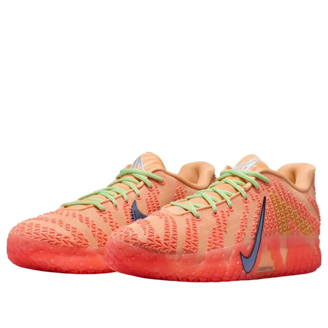 Nike Ja 3 EP Daybreak