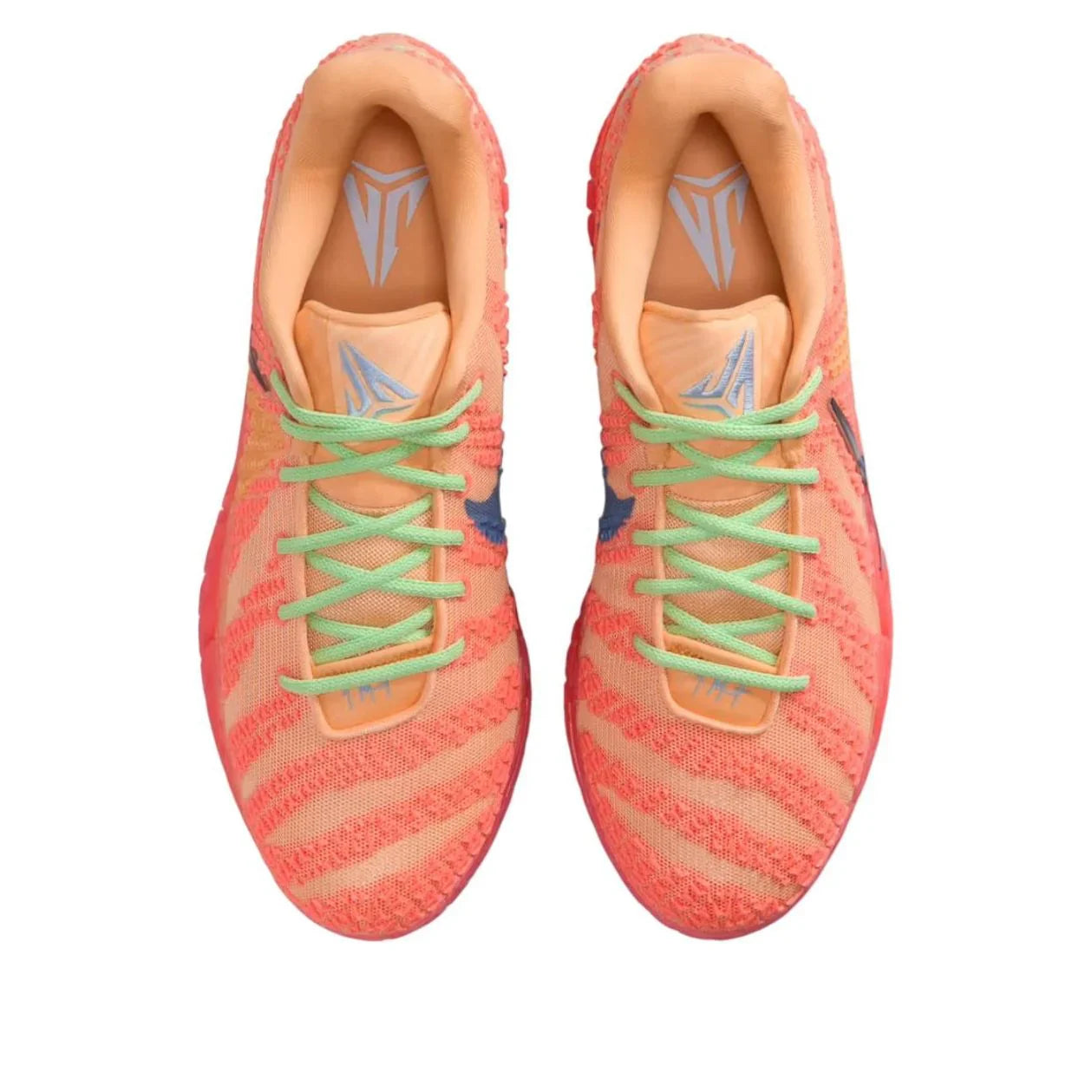 Nike Ja 3 EP Daybreak