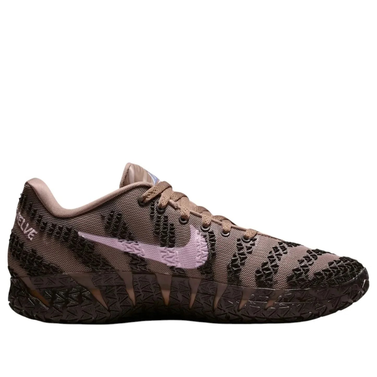 Nike Ja 3 Showstopper