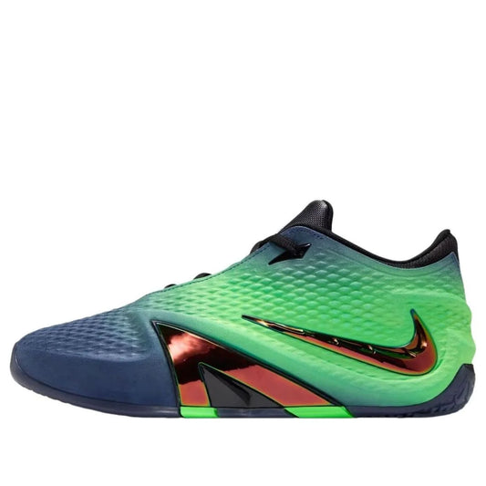 Nike Ja 4 EP Nightmare