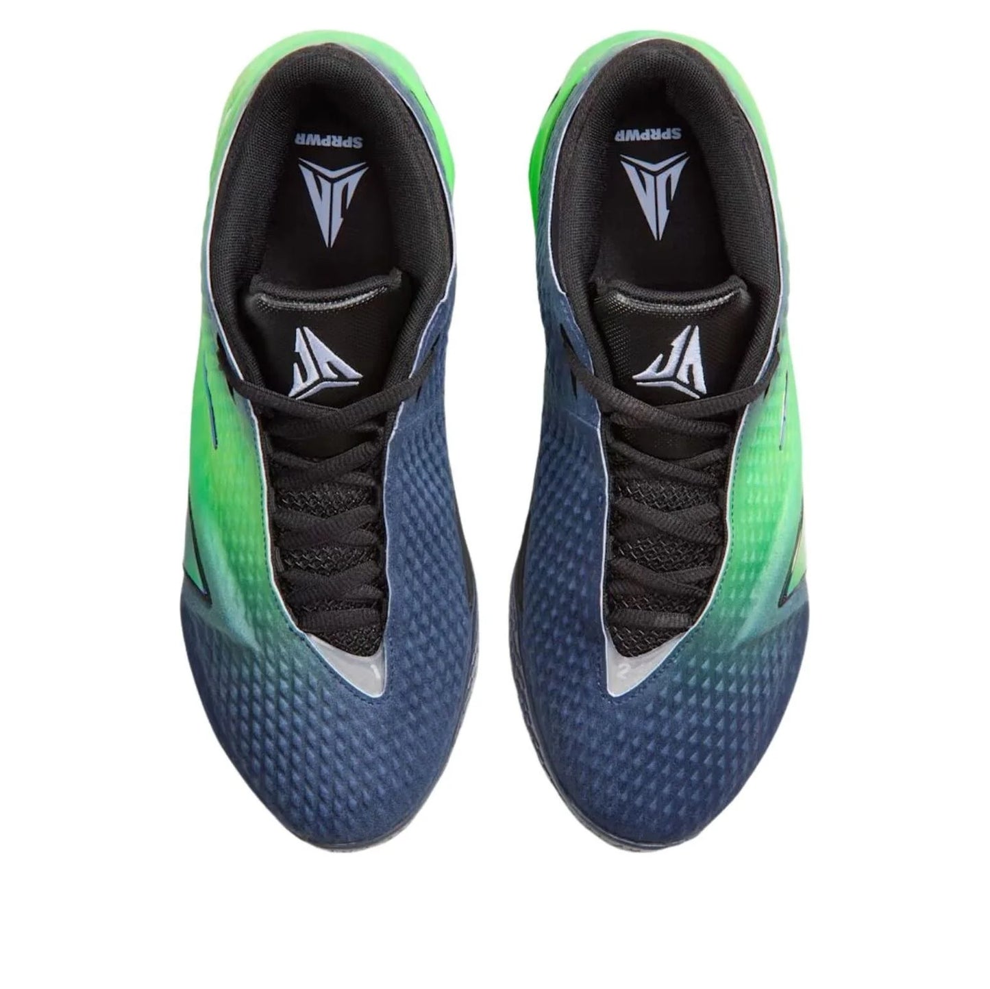 Nike Ja 4 EP Nightmare