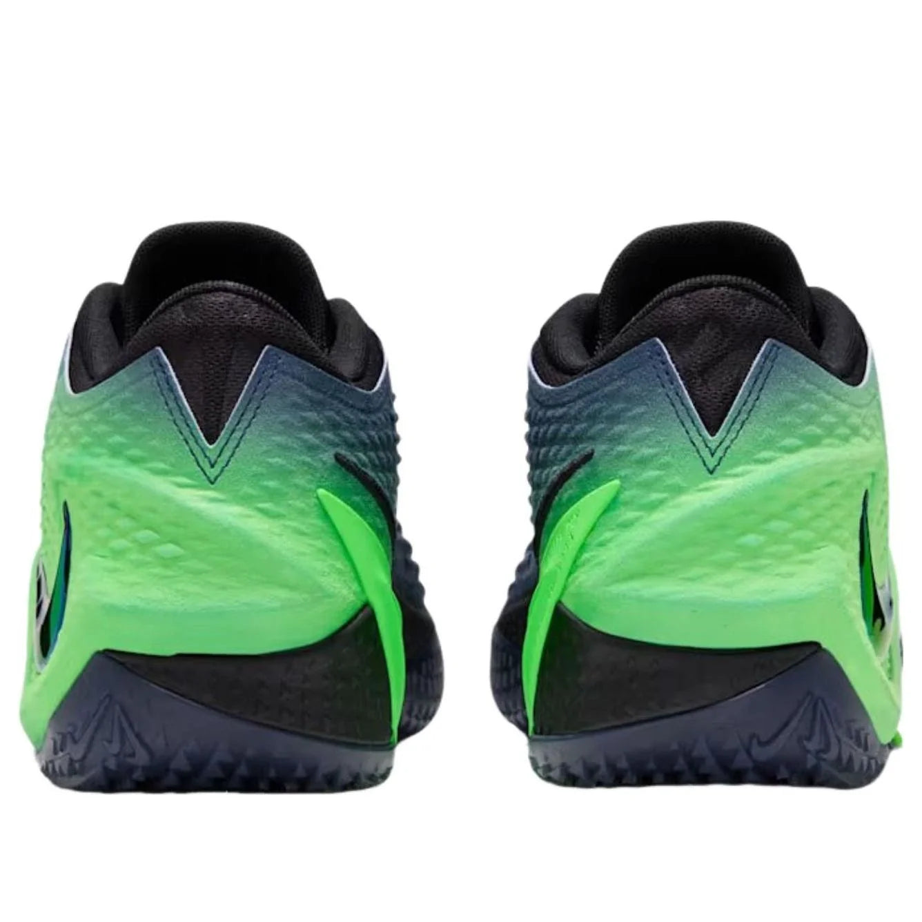 Nike Ja 4 EP Nightmare