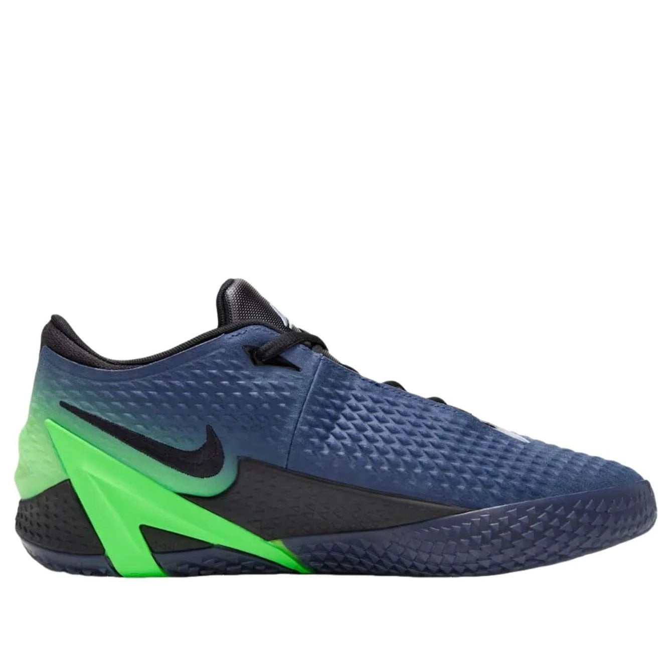 Nike Ja 4 EP Nightmare