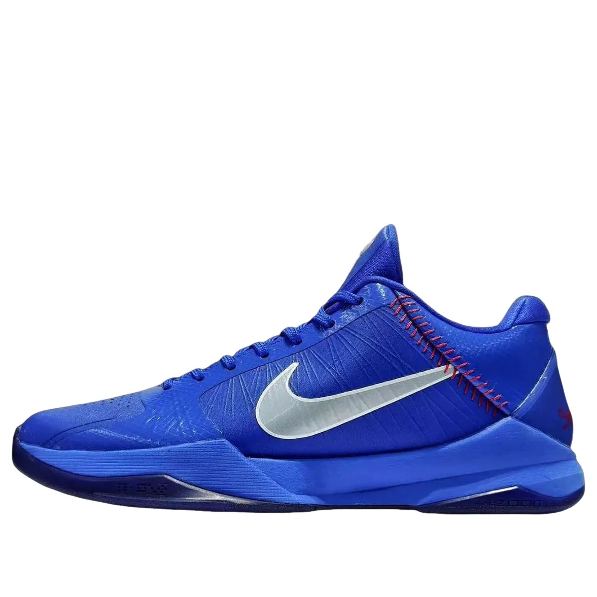 Nike Kobe 5 Protro Dodgers