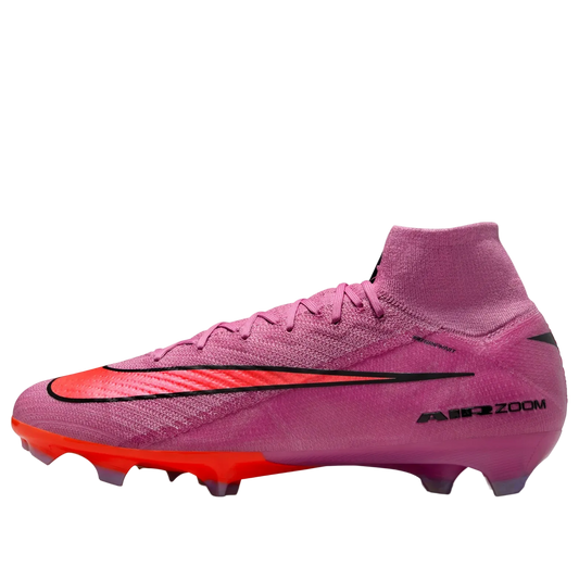 Nike Mercurial Superfly 10 Elite FG Scary Good Pack