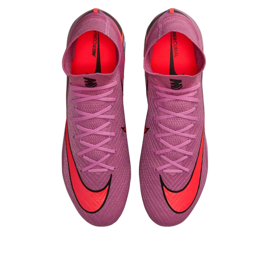 Nike Mercurial Superfly 10 Elite FG Scary Good Pack